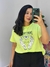 TSHIRT COSMIC VISION - comprar online