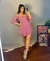 VESTIDO TATI ESTAMPA VICKY