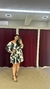 VESTIDO TANIA TUCANIDADE na internet