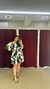 VESTIDO TANIA TUCANIDADE - comprar online