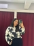BLUSA TUCANIDADE na internet