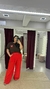 TSHIRT PRISCILA LOCALIZAÇÃO CORAÇÃO - loja online