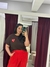 TSHIRT PRISCILA LOCALIZAÇÃO CORAÇÃO na internet