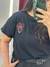 TSHIRT PRISCILA CORAÇÃO FLORESCER na internet