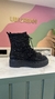 BOTA ELOISA