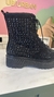 BOTA ELOISA - Urban Brand