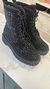 BOTA ELOISA - comprar online