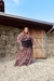 SAIA OLGA - comprar online