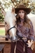 BATA GISELE - comprar online