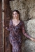 VESTIDO JULIE - loja online