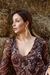 Imagem do VESTIDO JULIE