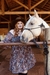 VESTIDO TANIA - comprar online