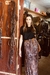 SAIA OLGA - loja online