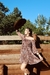 Imagem do VESTIDO TANIA
