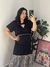 VESTIDO ROCKIN - comprar online