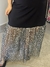 VESTIDO ROCKIN na internet
