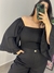 BLUSA TIANA - comprar online