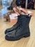 BOTA JOSIANE