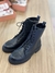 BOTA JOSIANE - comprar online