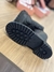 BOTA JOSIANE - Urban Brand