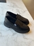 SAPATO DESTROYED PRETO - Urban Brand