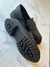 SAPATO DESTROYED PRETO - comprar online