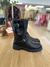 BOTA MILENA PRETA - comprar online