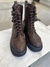 BOTA MARINA - comprar online