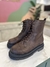 BOTA MARINA - loja online