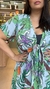 VESTIDO LAIS CURTO - loja online