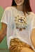 TSHIRT OLHO BRANCA - loja online