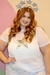 TSHIRT TULE ESTRELA BRANCA na internet