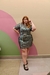 SAIA SHORTS BRILHOS UNICA - loja online