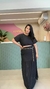 SAIA KELLY PRETA - Urban Brand