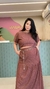 Imagem do BLUSA KELLY MARROM