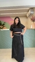 SAIA KELLY PRETA - comprar online