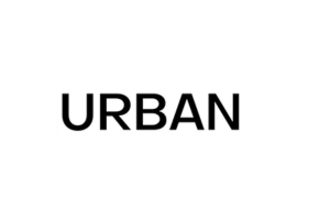 Urban Brand