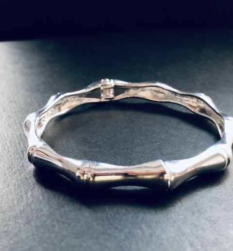 Pulseira BAMBU