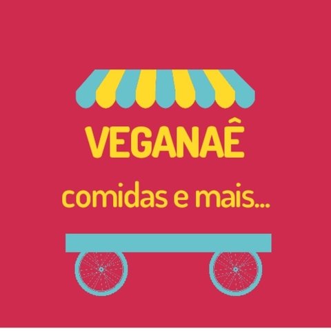 Veganaê