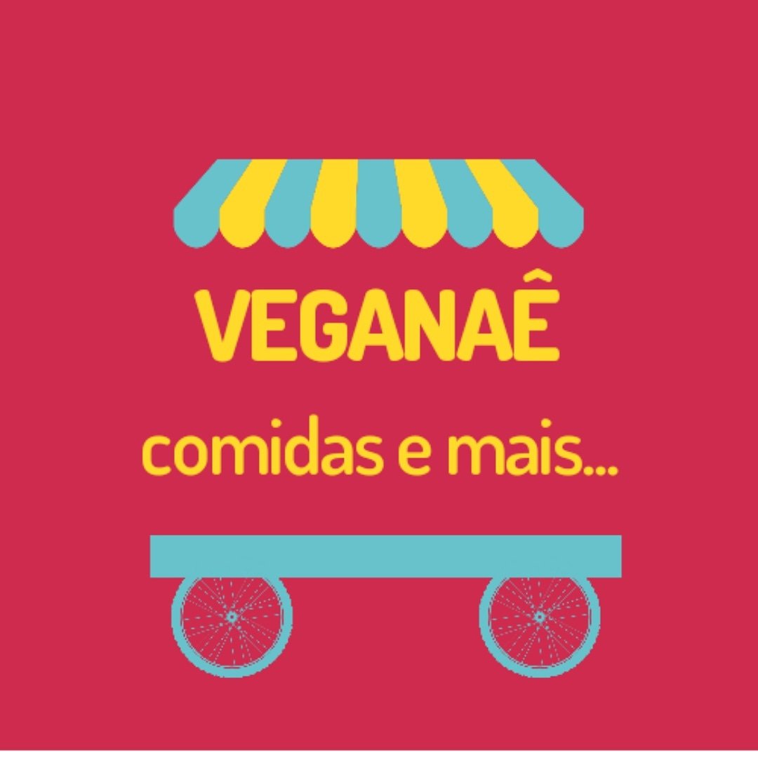 Veganaê