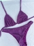PIPA Violeta