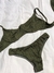 Angra Verde Militar