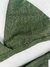 RIO Lurex Verde - comprar online