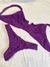 Angra Violeta