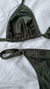 TULUM Militar - comprar online