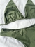 HAWAI Militar - comprar online