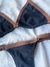TULUM Mix - Negra y Marron - comprar online