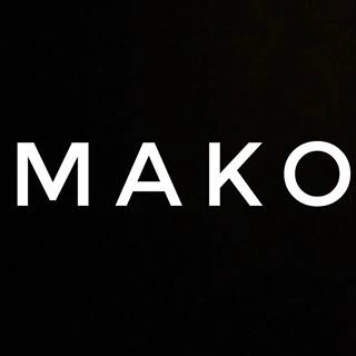 Makobikinis