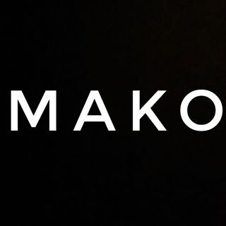 Makobikinis