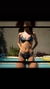 Banner de Makobikinis